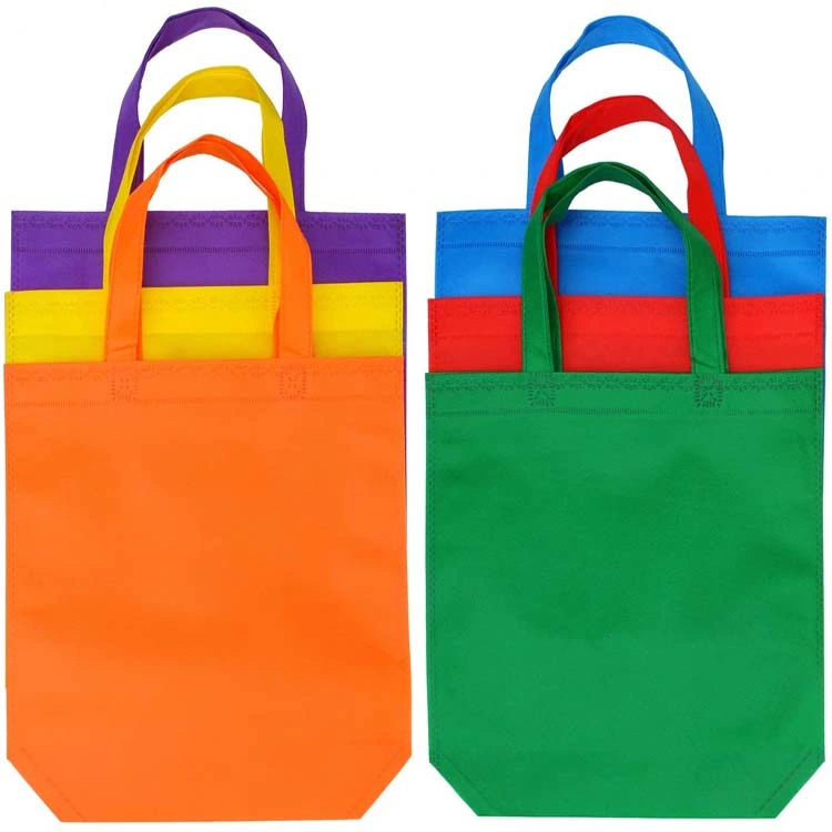 Non Woven Pet Bag